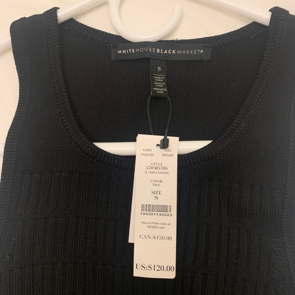 Midi Dress - Picture 3 of 4